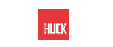  HUCK哈克槍、哈克抽芯鉚釘槍、液壓站(液壓哈克槍專(zhuān)用)