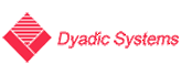 DYADIC電缸,DYADIC滑塊型推桿型電動(dòng)缸、伺服電機(jī)