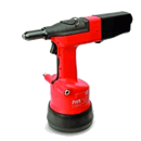 far氣動鉚釘槍RAC 185